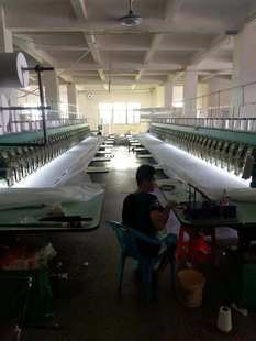 全棉布繡花面料 輕薄舒適，精美鏤空刺繡引領(lǐng)潮流