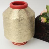 金絲香腸紗電腦繡花 傳統(tǒng)工藝與現(xiàn)代科技的完美結(jié)合