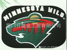 電腦繡花的商業(yè)機(jī)遇與阿里巴巴平臺(tái)供應(yīng)優(yōu)勢(shì)