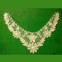 汕頭市芳華繡品廠 電腦繡花技術(shù)的革新與應(yīng)用