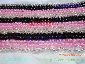 誠興繡花廠專業(yè)批發(fā)供應(yīng)多種繡花服務(wù)