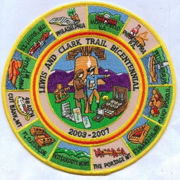 東莞市沙田恒裕繡品廠 專業電腦繡花加工，以高清圖片詮釋精湛工藝