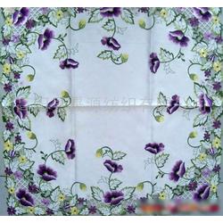 河北加工電腦繡花 批發、供應與廠家全覽，打造高效產業鏈